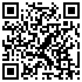 qrcode für Synergy 21 Kabel Video HDMI 2 0 ST/ST 0 5m Ultra HQ 4K*2K 3840*2160@60hz 4 4 4 8 - S215412V2