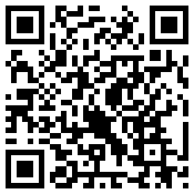 qrcode für Synergy 21 LED Flex Strip kaltweiß DC24V 24W IP20 CRI>90 - S21-LED-F00210