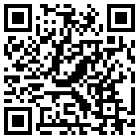 qrcode für Hanwha Videoüberwachung SBV-116B - Hanwha Techwin IP Cam Zbh Anschlussbox