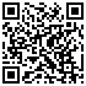 qrcode für Hanwha Videoüberwachung Hanwha Techwin IP Cam Zbh Wandhalterung - SBP-120WMW