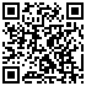 qrcode für ALLNET Windows PoE Tablet 21 Zoll Touch Intel 3855U 4GB/64GB Wlan - ALL21W1004/64PWSv1