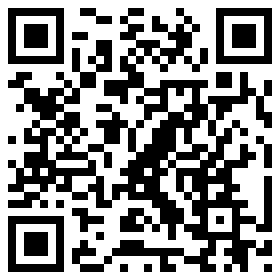 qrcode für ALLNET Windows PoE Tablet 18 5 Zoll Touch Intel 3855U 4GB/64GB Wlan - ALL18W1004/64PWSv1