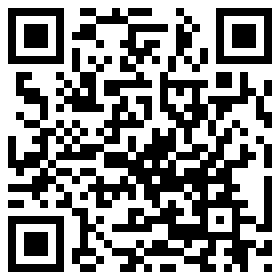 qrcode für Trilux 9002017141