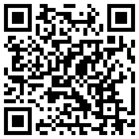 qrcode für ELSYS ERS-CO2 - LoRa LoRAWAN ERS CO2 Raumsensor Temperatur Luftfeuchtigkeit Licht