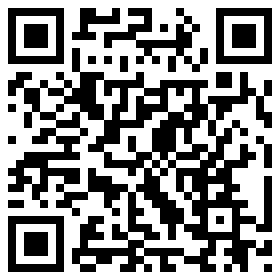 qrcode für Adeunis LoRa LoRaWAN 2 input 0 10V 4 20mA Analog Sensor - ARF8190BA