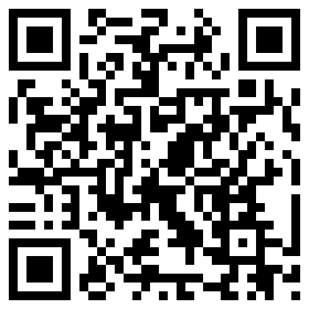 qrcode für Synergy 21 LED Track Serie Stromschiene VLE Serie 48W 120° nw CRI>90 - S21-LED-NB00406