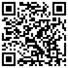 qrcode für Synergy 21 LED Track Serie Stromschiene VLE Serie 48W 120° nw CRI>90 - S21-LED-NB00405