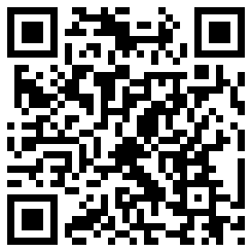 qrcode für Audiocodes ACTS & AHR Audiocodes 9x5 - M800C-V-4ET4S-OSSU/YR