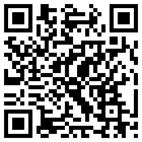 qrcode für Audiocodes ACTS & AHR Audiocodes 9x5 - FRU/M800C-PS-OSSU/YR