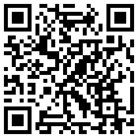 qrcode für Adeunis LoRa LoRaWAN 2 input 0 10V 4 20mA Analog PWR extern Sensor - ARF8200AA