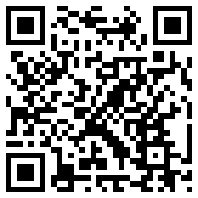 qrcode für www.audiocodes.com Audiocodes Single telephony cable safety locker velcro - MP124VELC-SINGLE