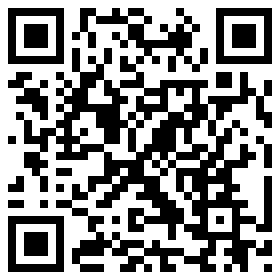 qrcode für ELSYS LoRa LoRAWAN Antenna ELT1 1 868 MHz SMA - ELT-1-antenna-SMA-868 MHz