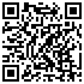 qrcode für ELSYS LoRa LoRAWAN Batterie 3 6V AA Batterie ESM5k - SAFLS14250