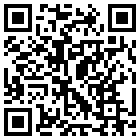 qrcode für ELSYS LoRa LoRAWAN Batterie 3 6V AA Batterie ERS Serie - ELSYS-Battery-ER14505