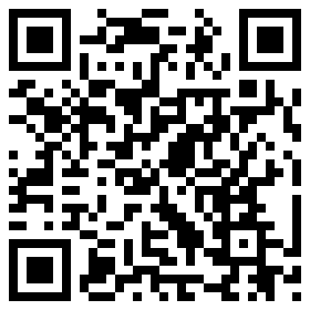 qrcode für Snom 4425 - M90 DECT Handset