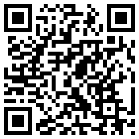 qrcode für ELSYS LoRa LoRAWAN ELT 2 Outdoor Sensor Analoge Digitale Signale Analog 0 10V - ERS-ELT2-HP