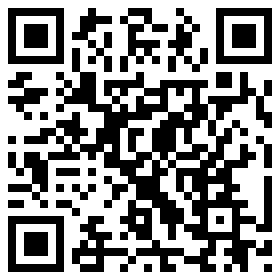 qrcode für ELSYS LoRa LoRAWAN ELT Lite Outdoor analog digital Sensor (ohne Antenne) - ELT-1-LITE