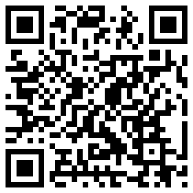 qrcode für Adeunis LoRa LoRaWAN 10 ModBus Sensor - ARF8240AA
