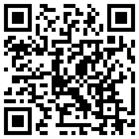 qrcode für ELSYS LoRa LoRAWAN ERS SOUND Sensor Raumsensor Temperatur Luftfeuchtigkeit - ERS-SOUND