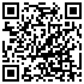 qrcode für Eff Eff Fritz Fuss 331U81-11635F95 - 331 RR AK RR KL 11 24 GS DIN RECHTS