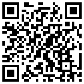 qrcode für ELSYS LoRa LoRAWAN ERS Raumsensor Temperatur Luftfeuchtigkeit Licht Bewegung - ELSYS-ERS