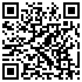 qrcode für Adeunis LoRa LoRaWAN Smart Building Wasserleck Spot Sensor - ARF8170BA-B04