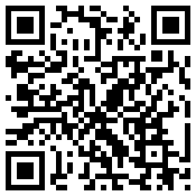 qrcode für Adeunis ARF8276A - LoRa LoRaWAN Smart Building Bewegungssensor Helligkeit Präsenz
