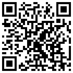 qrcode für Adeunis LoRa LoRaWAN Current Sensor Strommesszange 100A - ARF8190BA-B02