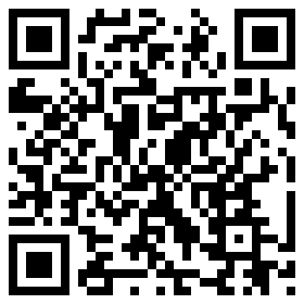 qrcode für Adeunis LoRa LoRaWAN Current Sensor Strommesszange 50A - ARF8190BA-B01