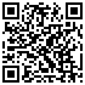qrcode für Adeunis LoRa LoRaWAN Pegelwächter (Monitor evolution a fluid level) - ARF8170BA-B02
