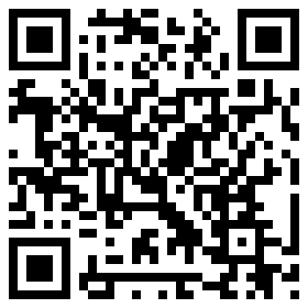 qrcode für Adeunis LoRa LoRaWAN Contact Sensor - ARF8170BA-B01