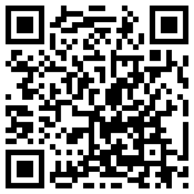qrcode für ALLNET ALL-BRICK-0005 - Brick´R´knowledge Kurve