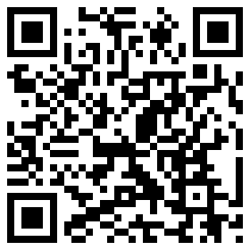 qrcode für www.audiocodes.com Audiocodes Mediant SBC upgrade 10 SIPREC sessions HA SBC within 10 250 -