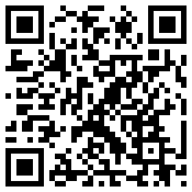 qrcode für MikroTik Audience three wirelles interfaces (2 4 & 5 Ghz) - RBD25G-5HPacQD2HPnD