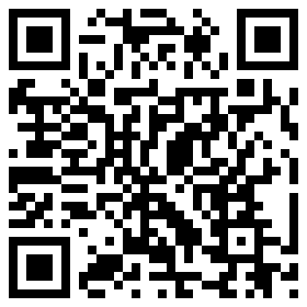 qrcode für Osram Netzteil CC Driver 600mA 27~40V Element - ELEMENT 25/220-240/600 S UNV1