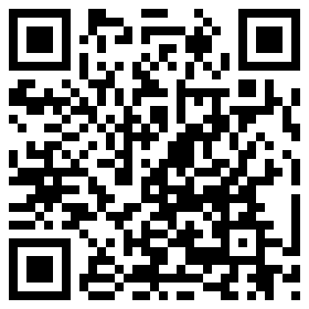 qrcode für Moeller Electric NZMN3-A320 - EATON Leistungsschalter 3p 320A 109669