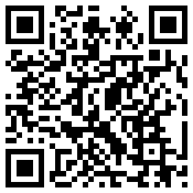 qrcode für Osram Netzteil CC Driver 200mA 30~42V Element - ELEMENT 8/220-240/200 S UNV1 O