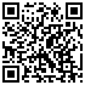 qrcode für Yealink MSFT CP700 USB/Bluetooth Conference Phone Incl BT50 - CP700-TEAMS-BT50