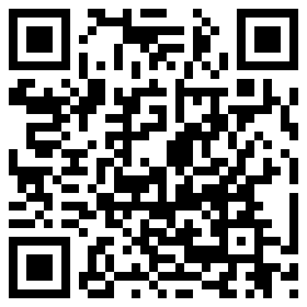 qrcode für Murrelektronik 7000-40681-6100150 - M12 St 90° M8 Bu 90° PVC 3x0 25 sw UL/CSA 1 5m