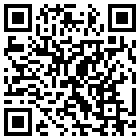 qrcode für Synergy 21 LED Controller EOS 10 ZigBee CV Controller Netzteil 4 Kanal 200W RGBW 24V -