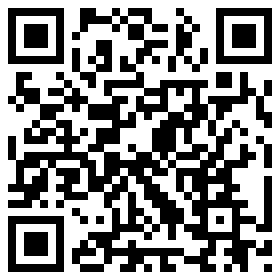 qrcode für Synergy 21 LED Controller EOS 10 ZigBee CV Controller Netzteil 4 Kanal 100W RGB 24V -