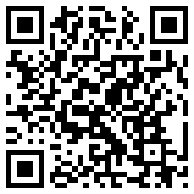 qrcode für Tridonic 87500739 - Synergy 21 LED light panel 620*620 zub Standardnetzteil 33W Type SC V3