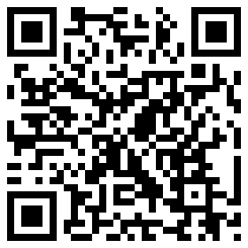 qrcode für Synergy 21 FUTL02 - LED light panel 620*620 RGB WW (RGB CCT) Milight/Miboxer