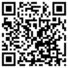 qrcode für Trilux 9002017135