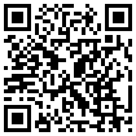 qrcode für Synergy 21 LED Track Serie Stromschiene VLA Serie 30W 45° ww CRI>97 SILBER - S21-LED-NB00408