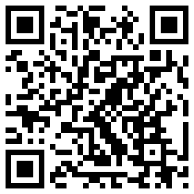 qrcode für Yealink DECT IP Multi Cell Deployment ToolKit - DECT-IP_Deployment-ToolKit