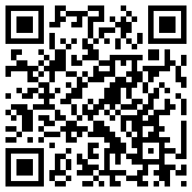 qrcode für HP JL585A - Switch 1000/10000Mbit 5710 48SFP Switch * Netzteil min 1x /Fan Tray min