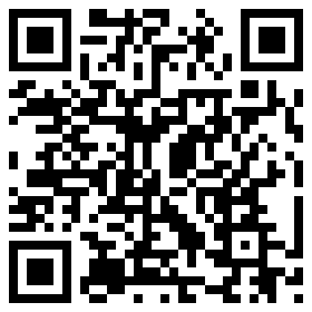 qrcode für www.audiocodes.com Audiocodes Mediant 800B MSBR 2 E1/T1 Voice Interfaces two pair SHDSL WAN -