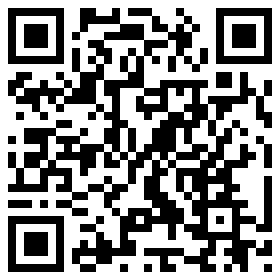 qrcode für Ubiquiti sector antenna - Horn-5-60