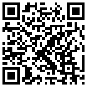 qrcode für Synergy 21 LED Objekt/Stadion HC Strahler 100W IP67 nw dim 120° - S21-LED-NB00358